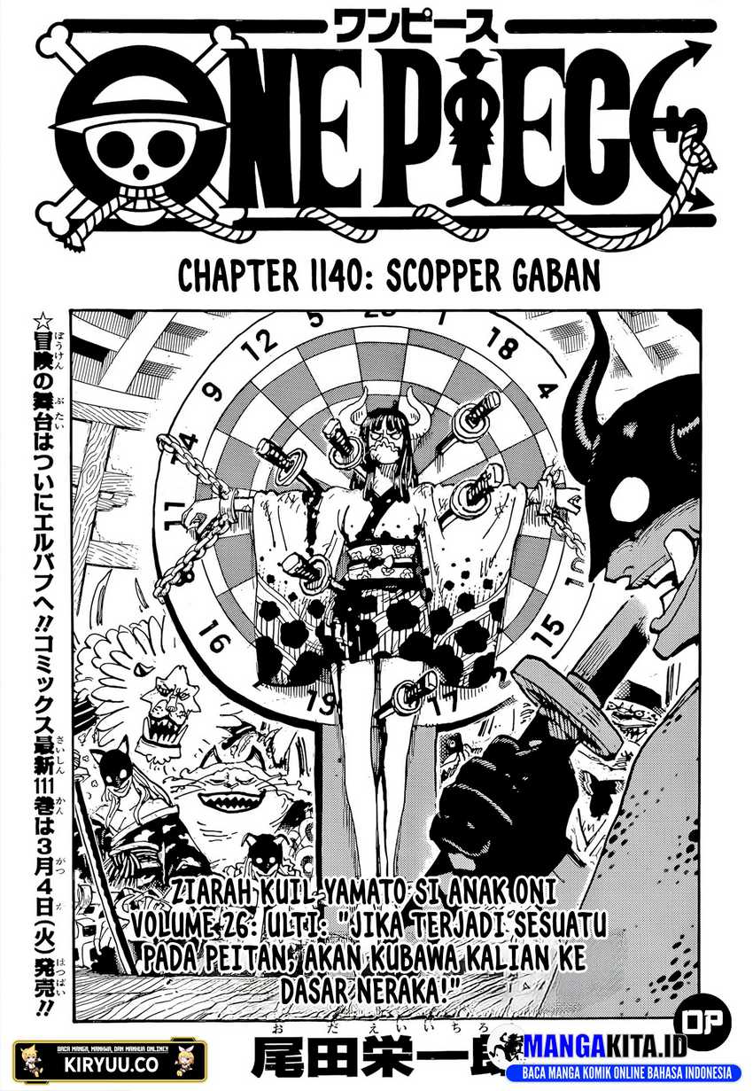 One Piece Chapter 1140 - https://gambar-id.komiku.org/uploads2/2892494-2.jpg