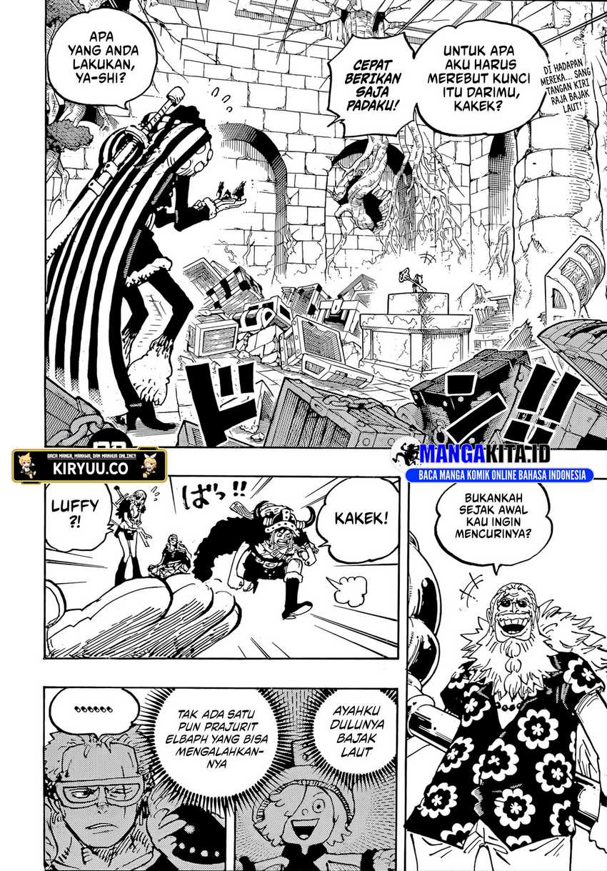 One Piece Chapter 1140 - https://gambar-id.komiku.org/uploads2/2892494-3.jpg