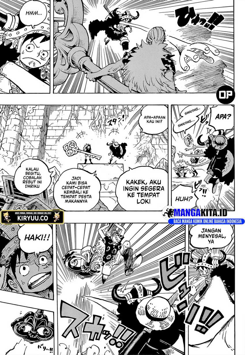One Piece Chapter 1140 - https://gambar-id.komiku.org/uploads2/2892494-4.jpg