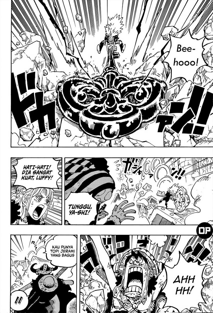 One Piece Chapter 1140 - https://gambar-id.komiku.org/uploads2/2892494-5.jpg