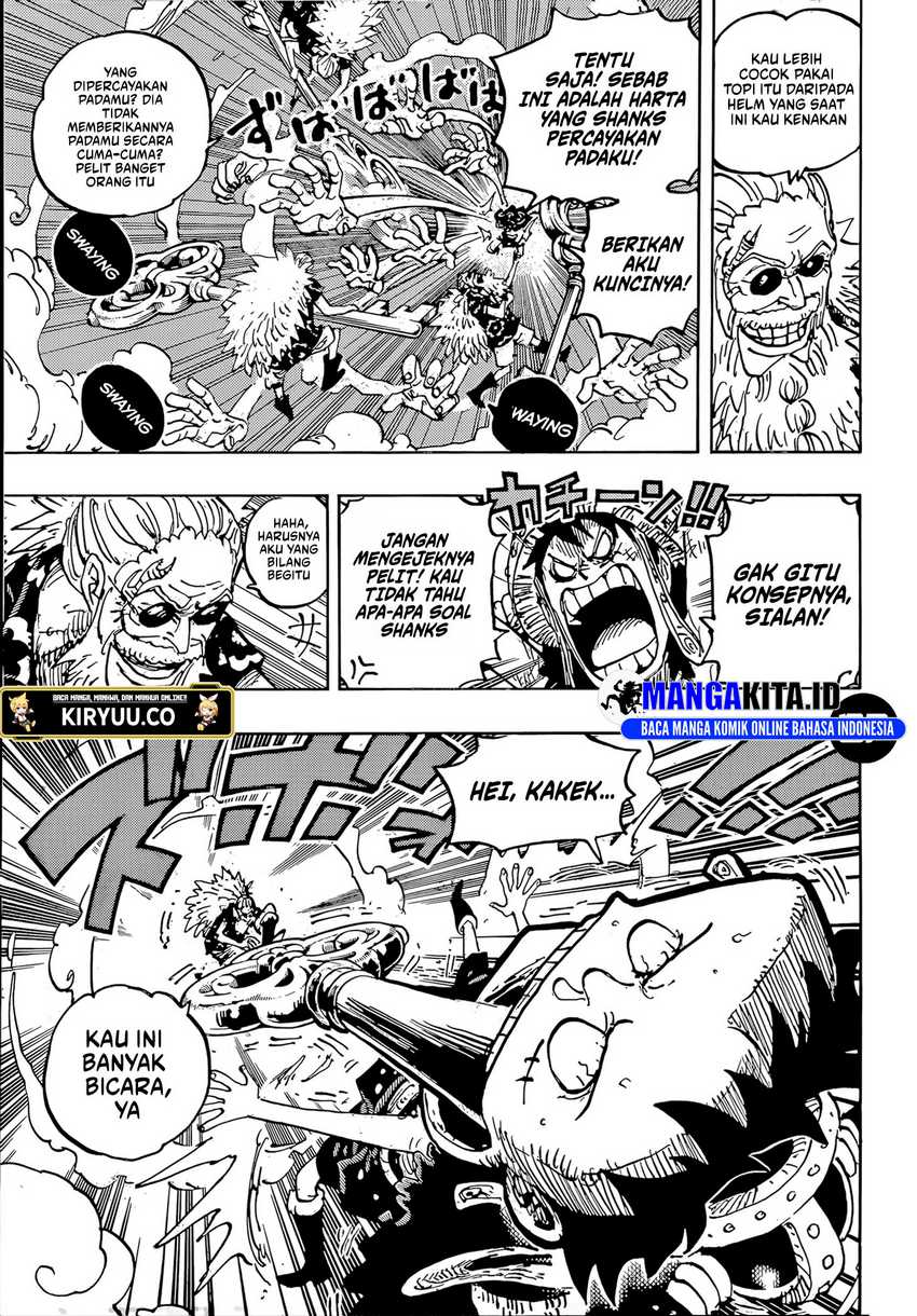 One Piece Chapter 1140 - https://gambar-id.komiku.org/uploads2/2892494-6.jpg