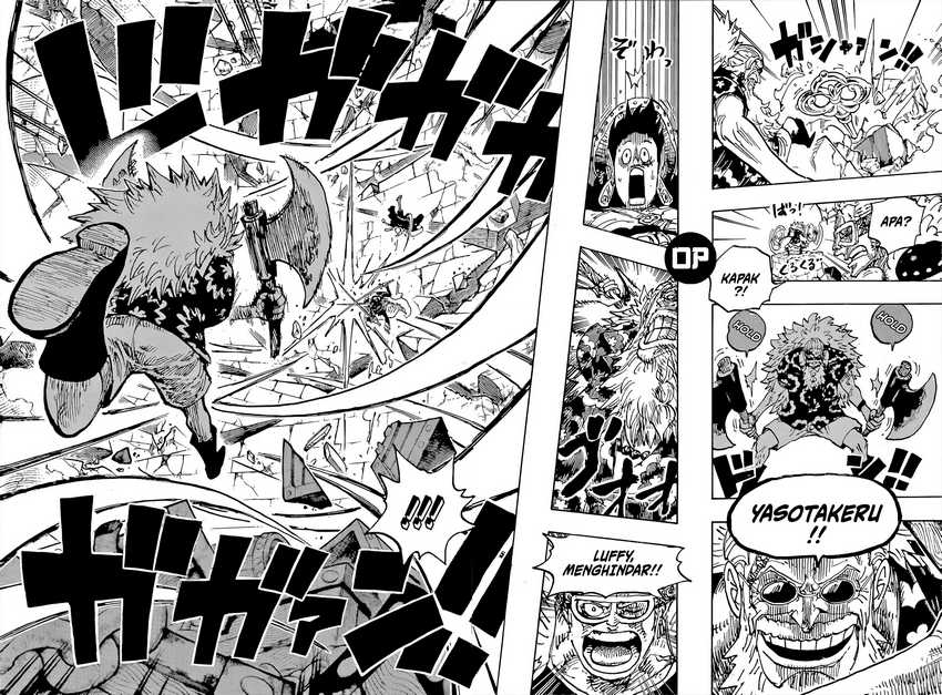 One Piece Chapter 1140 - https://gambar-id.komiku.org/uploads2/2892494-7.jpg