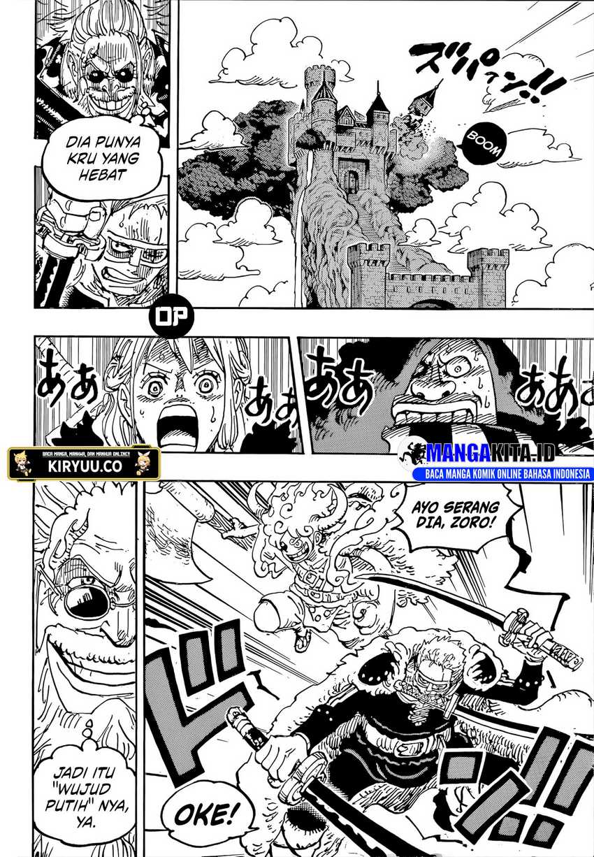 One Piece Chapter 1140 - https://gambar-id.komiku.org/uploads2/2892494-8.jpg
