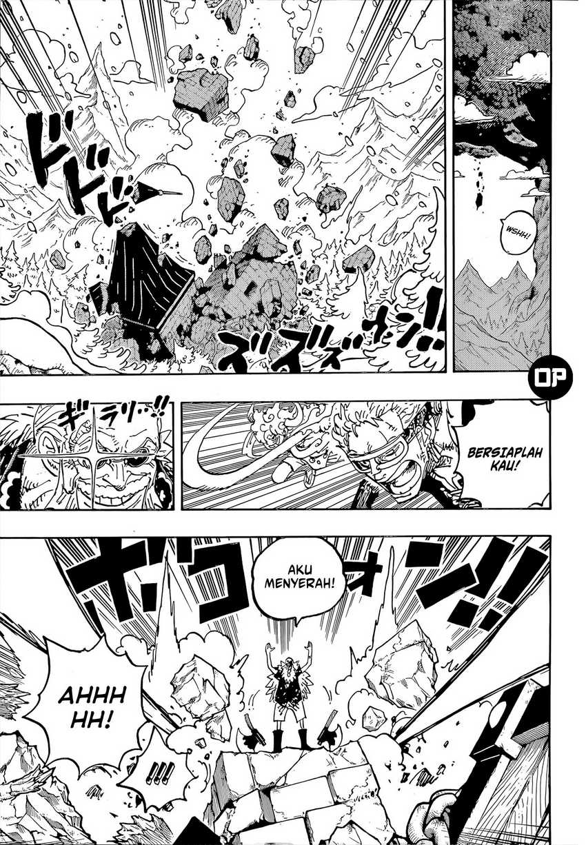 One Piece Chapter 1140 - https://gambar-id.komiku.org/uploads2/2892494-9.jpg
