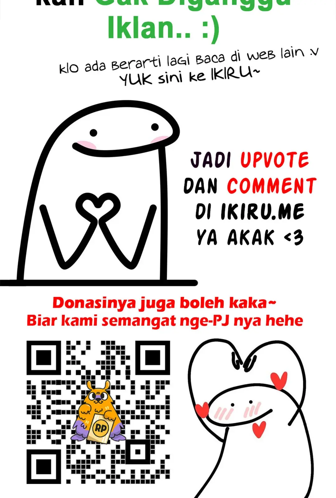 The World’s Best Engineer Chapter 181 Gambar 94