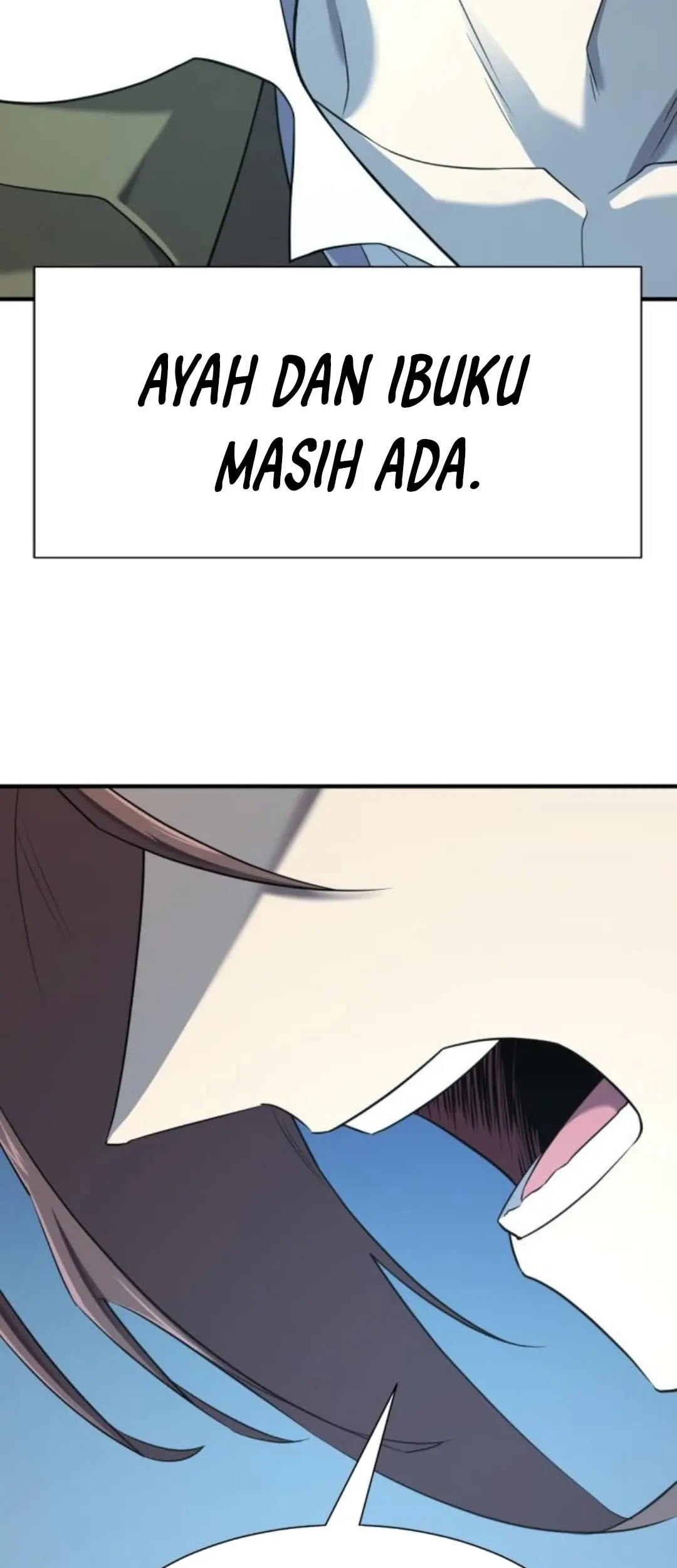The World’s Best Engineer Chapter 181 Gambar 31