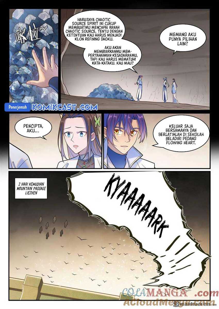 Apotheosis Chapter 1273 - https://gambar-id.komiku.org/uploads2/2892729-10.jpg
