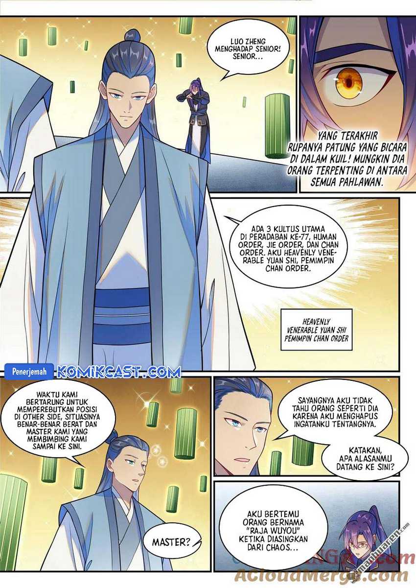 Apotheosis Chapter 1273 - https://gambar-id.komiku.org/uploads2/2892729-4.jpg