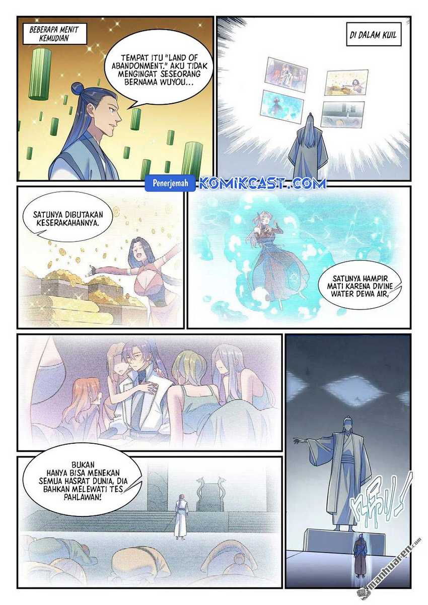 Apotheosis Chapter 1273 - https://gambar-id.komiku.org/uploads2/2892729-5.jpg
