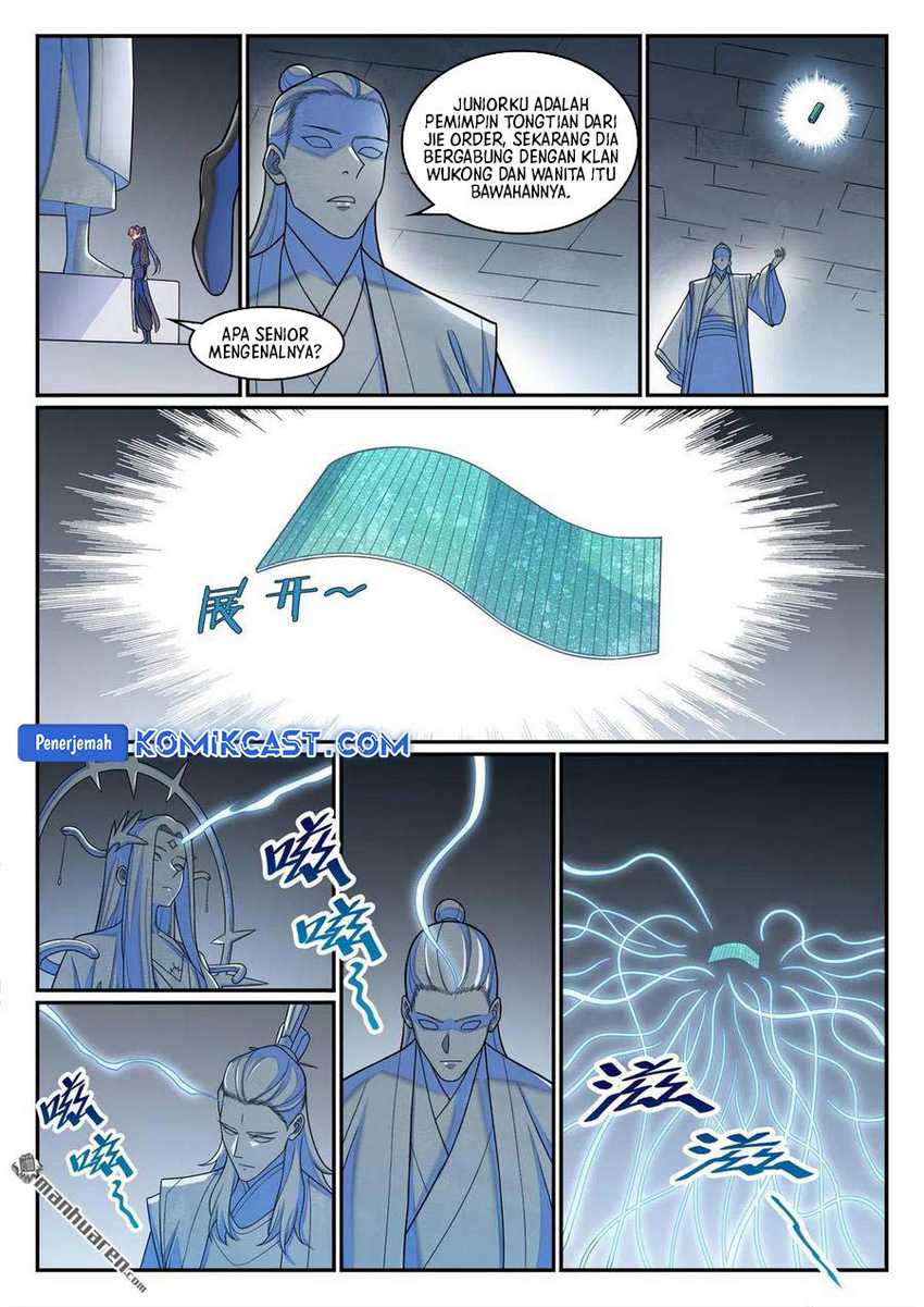 Apotheosis Chapter 1273 - https://gambar-id.komiku.org/uploads2/2892729-7.jpg