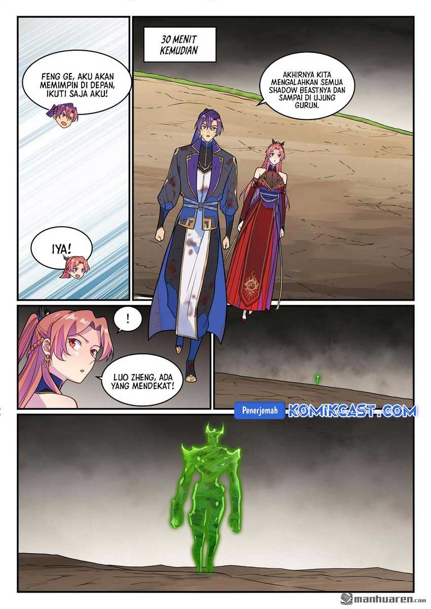 Apotheosis Chapter 1272 - https://gambar-id.komiku.org/uploads2/2892730-10.jpg