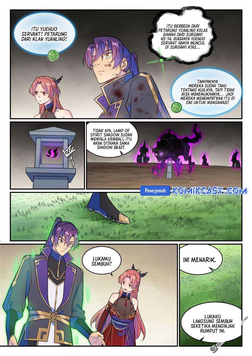 Apotheosis Chapter 1272 - https://gambar-id.komiku.org/uploads2/2892730-11.jpg