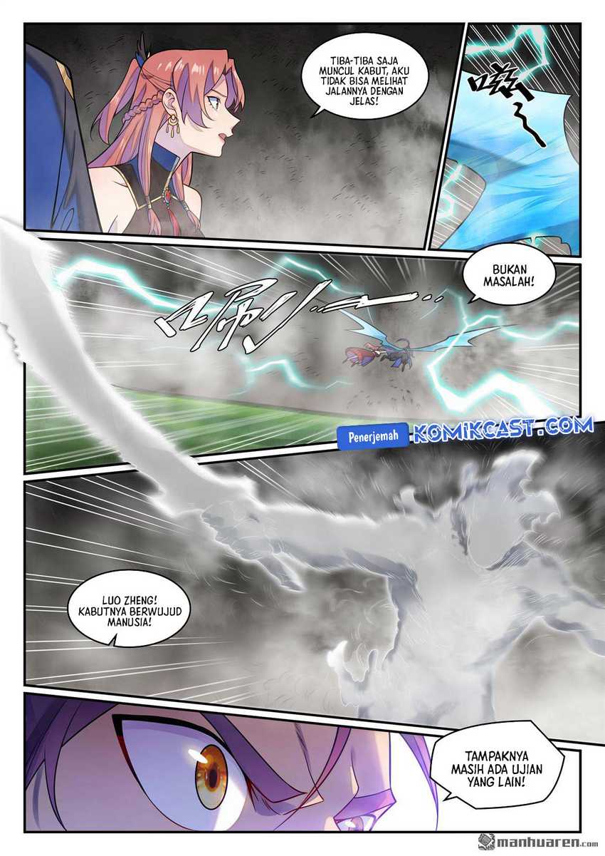 Apotheosis Chapter 1272 - https://gambar-id.komiku.org/uploads2/2892730-12.jpg