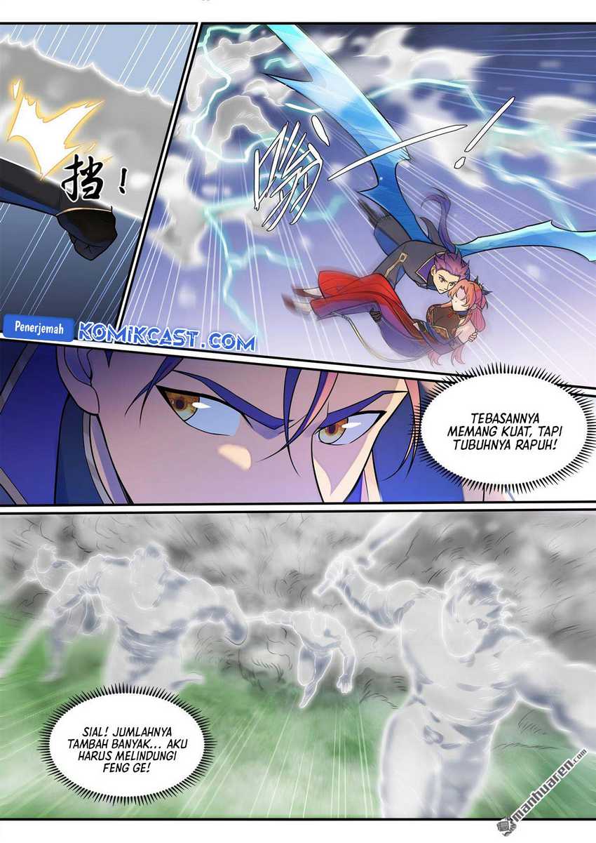 Apotheosis Chapter 1272 - https://gambar-id.komiku.org/uploads2/2892730-13.jpg