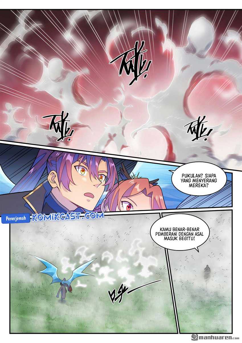 Apotheosis Chapter 1272 - https://gambar-id.komiku.org/uploads2/2892730-14.jpg
