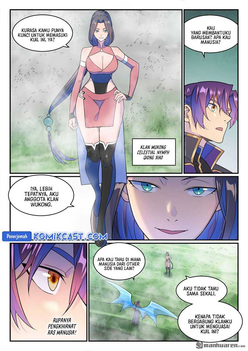 Apotheosis Chapter 1272 - https://gambar-id.komiku.org/uploads2/2892730-15.jpg