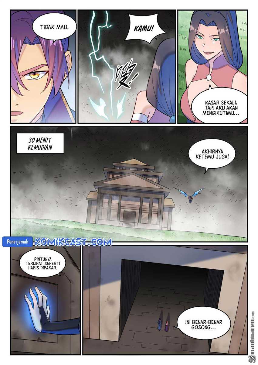 Apotheosis Chapter 1272 - https://gambar-id.komiku.org/uploads2/2892730-16.jpg