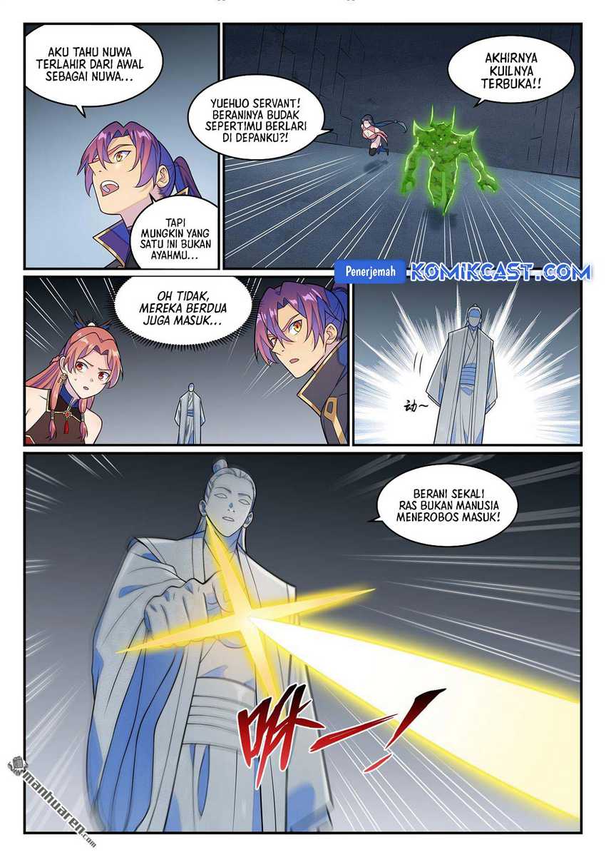 Apotheosis Chapter 1272 - https://gambar-id.komiku.org/uploads2/2892730-18.jpg