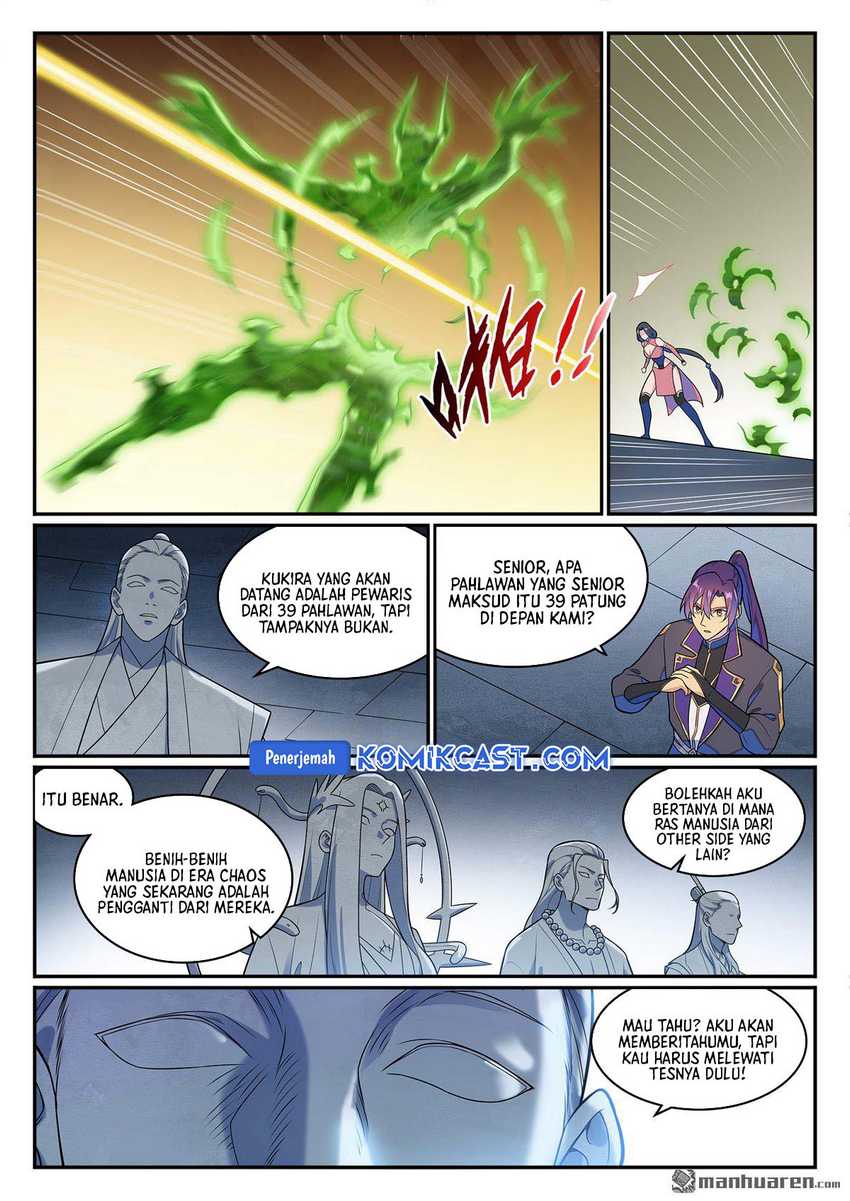 Apotheosis Chapter 1272 - https://gambar-id.komiku.org/uploads2/2892730-19.jpg