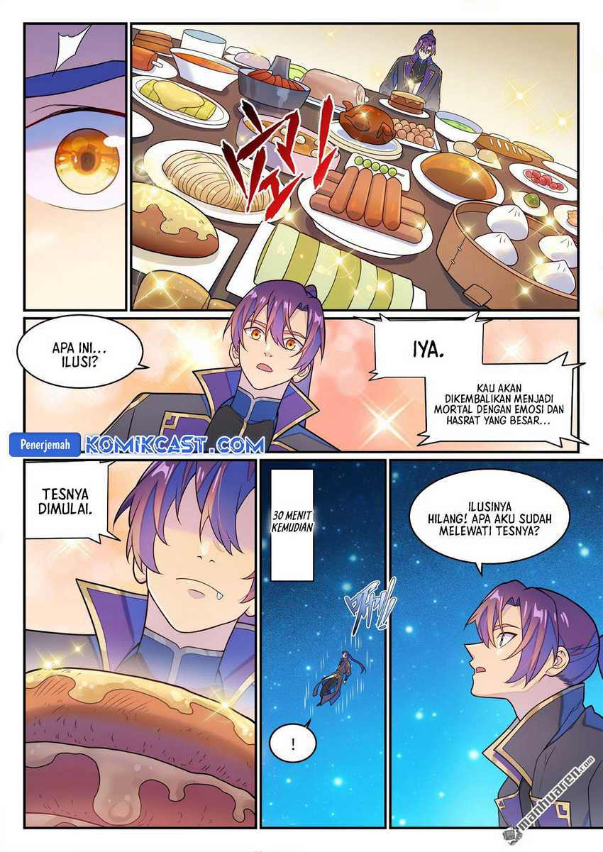 Apotheosis Chapter 1272 - https://gambar-id.komiku.org/uploads2/2892730-20.jpg