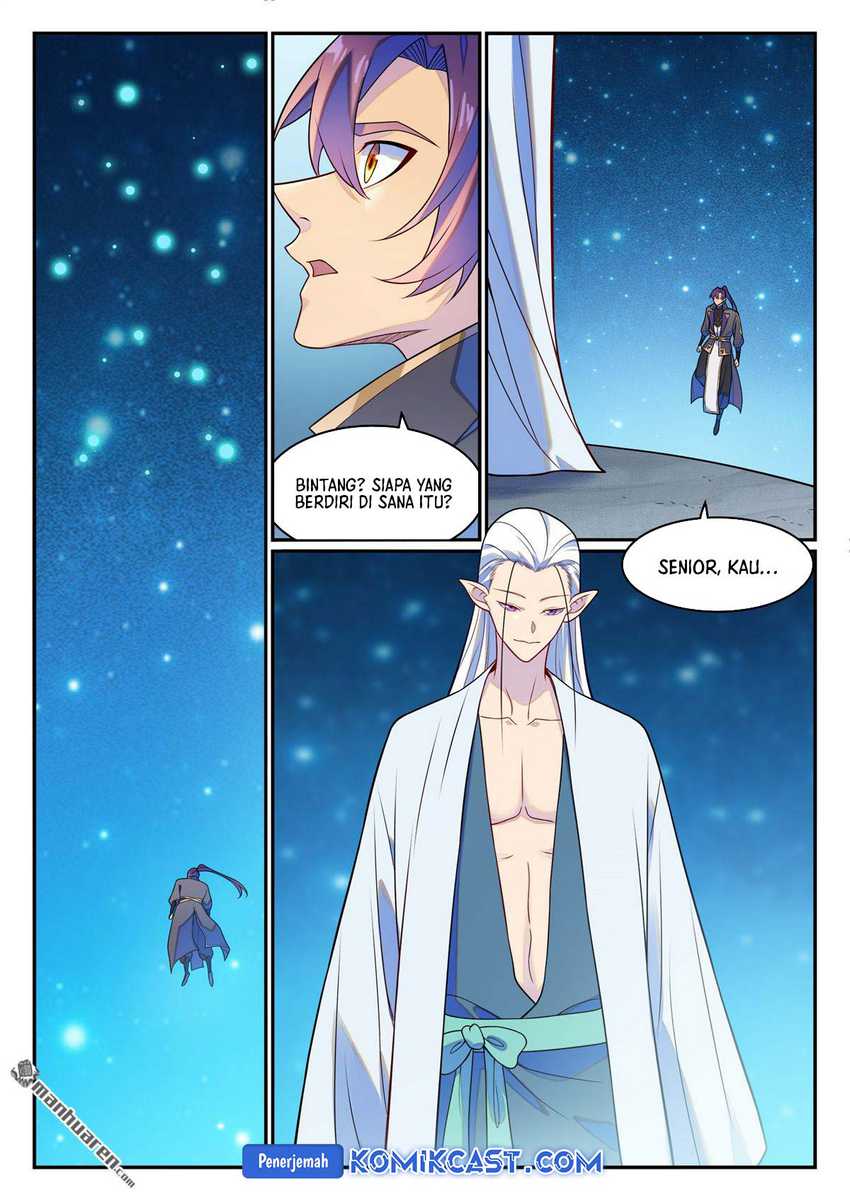 Apotheosis Chapter 1272 - https://gambar-id.komiku.org/uploads2/2892730-21.jpg