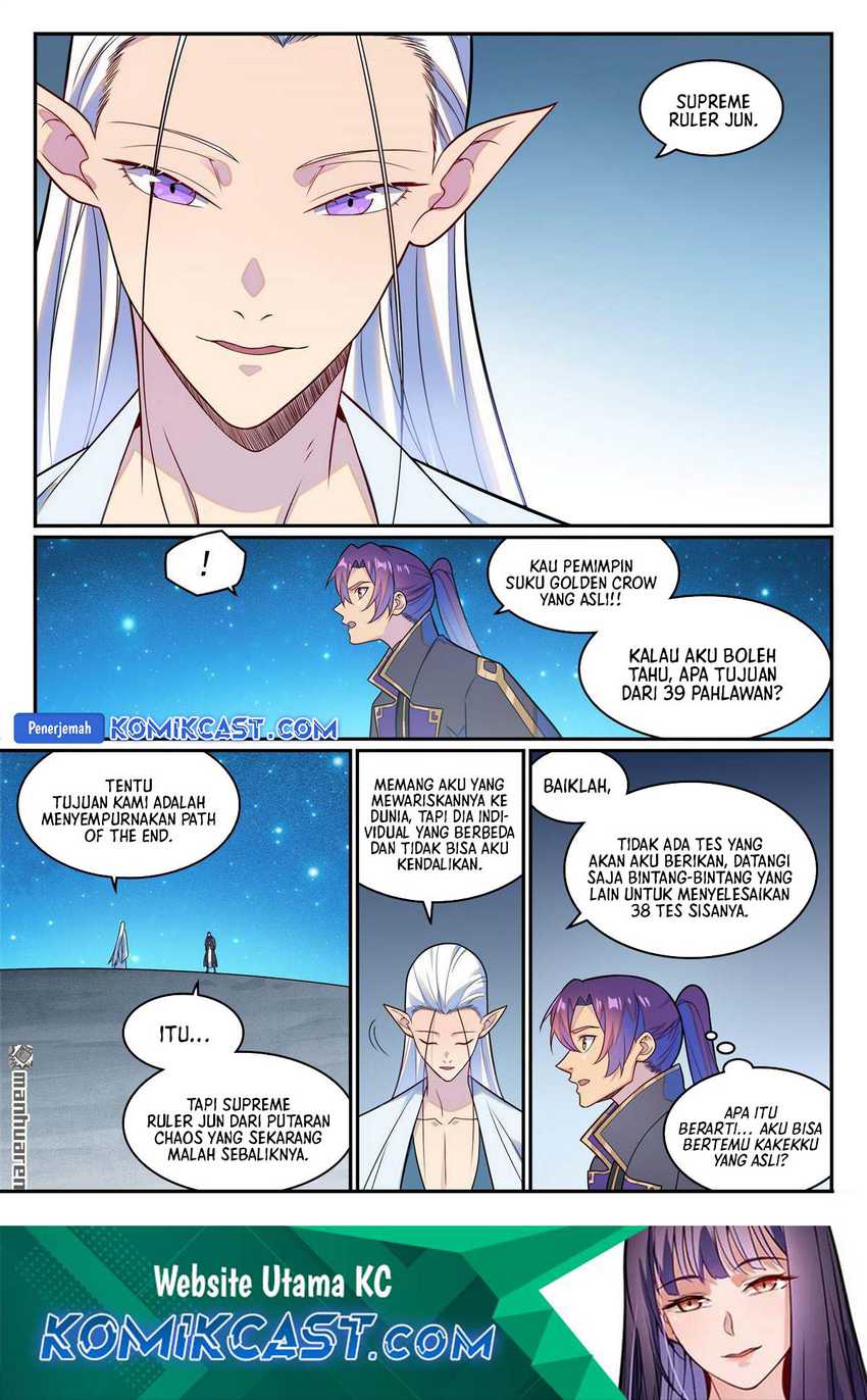 Apotheosis Chapter 1272 - https://gambar-id.komiku.org/uploads2/2892730-22.jpg