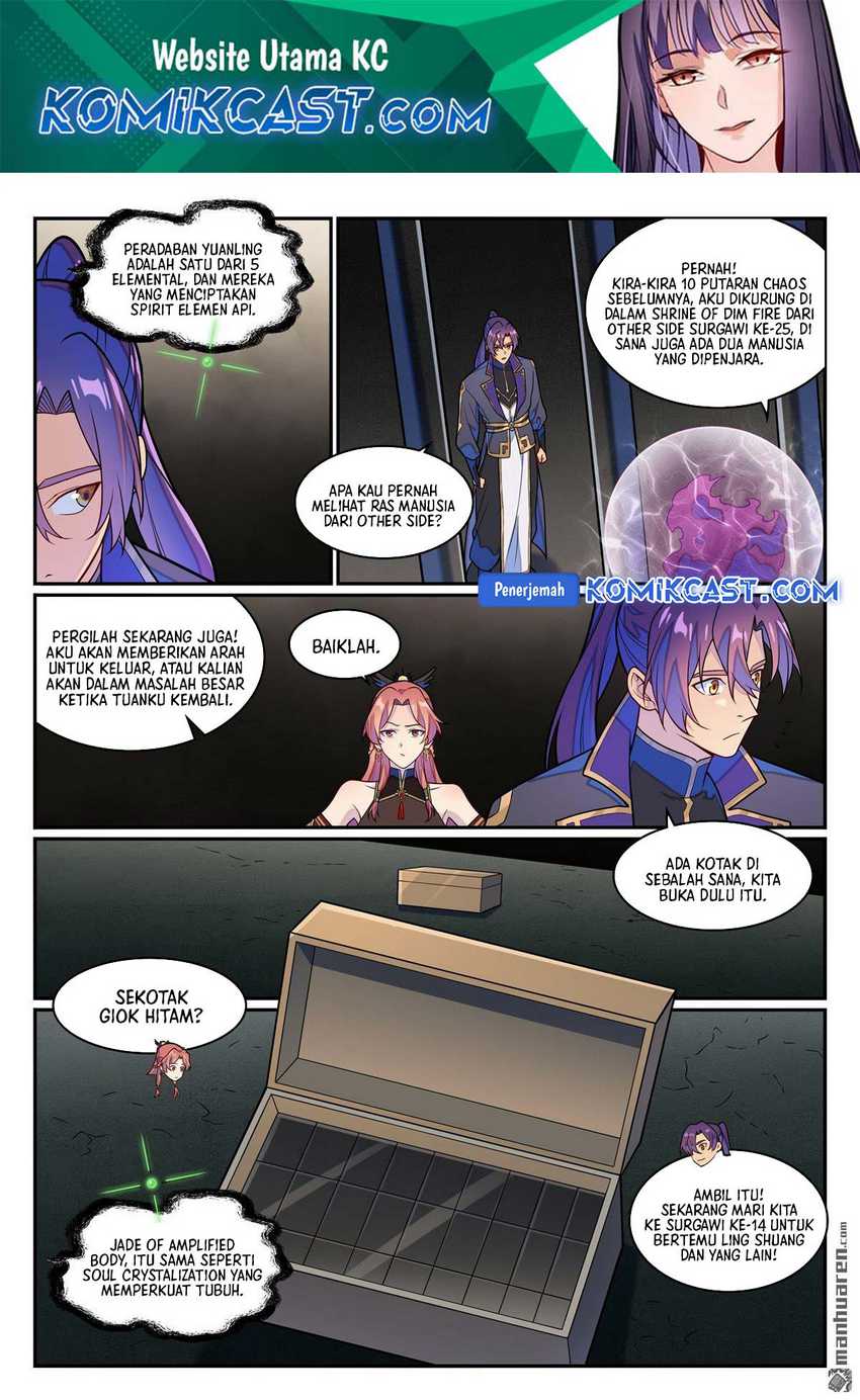 Apotheosis Chapter 1272 - https://gambar-id.komiku.org/uploads2/2892730-3.jpg
