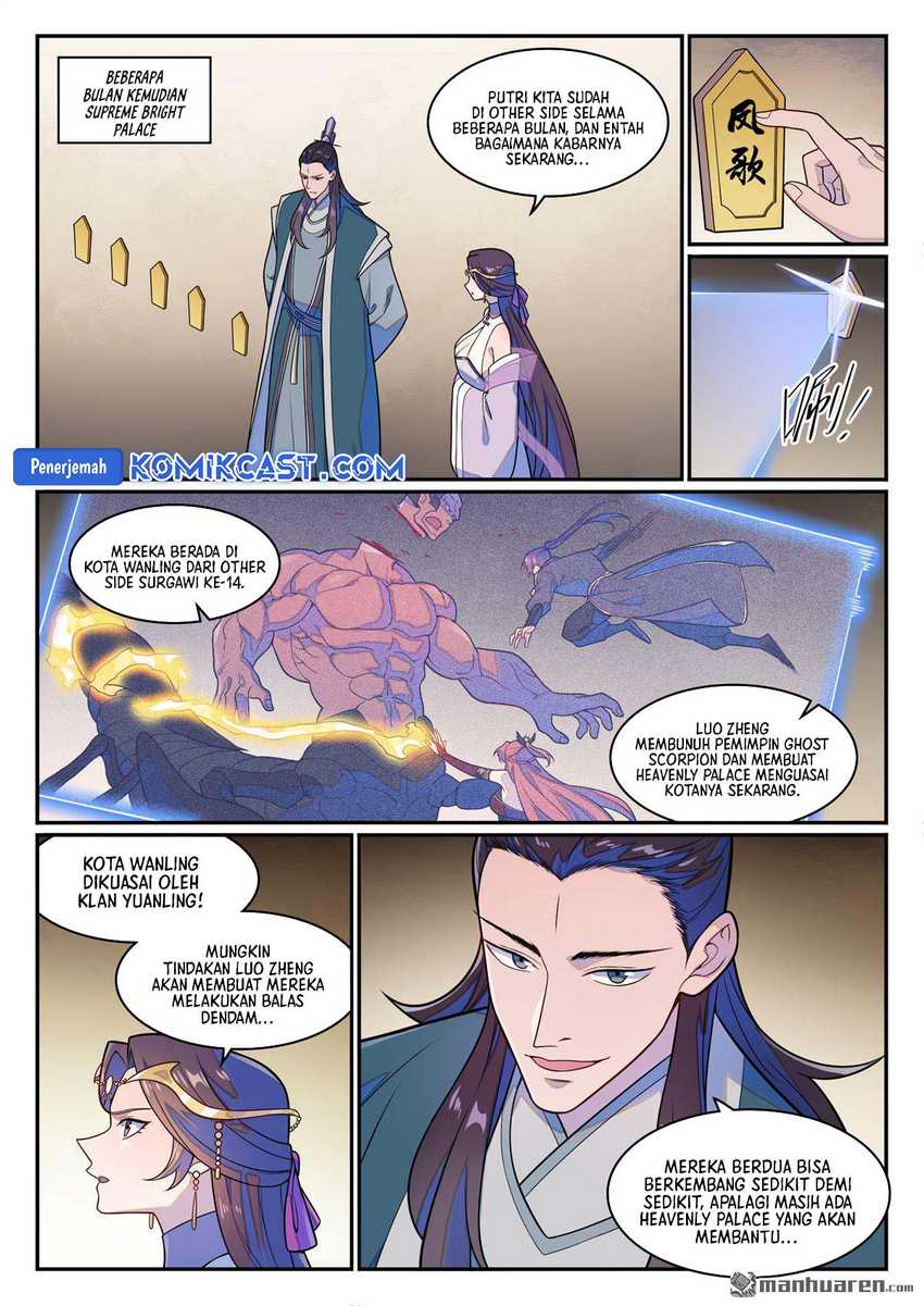 Apotheosis Chapter 1272 - https://gambar-id.komiku.org/uploads2/2892730-4.jpg