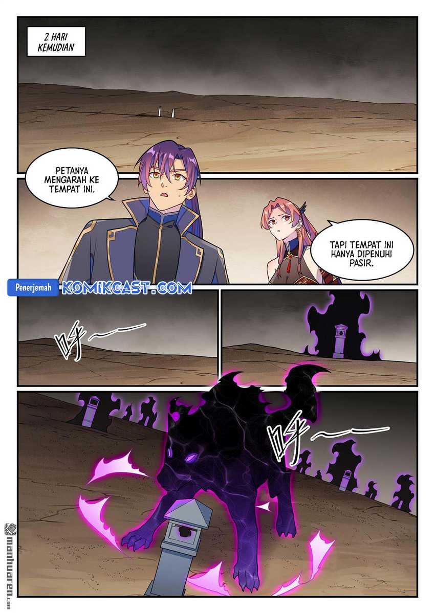 Apotheosis Chapter 1272 - https://gambar-id.komiku.org/uploads2/2892730-7.jpg