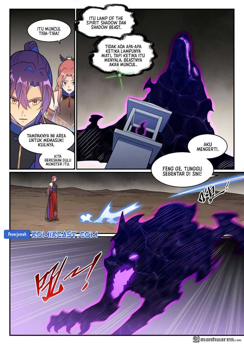 Apotheosis Chapter 1272 - https://gambar-id.komiku.org/uploads2/2892730-8.jpg