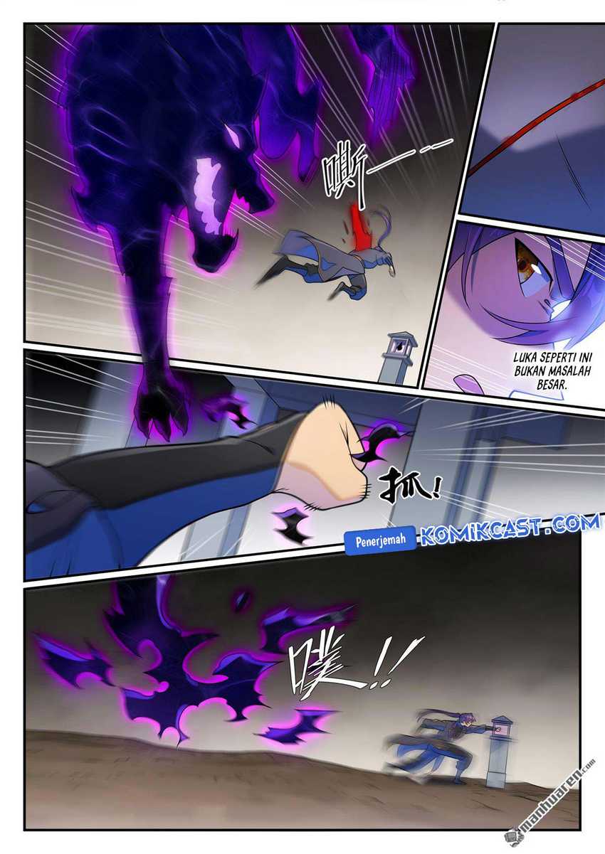 Apotheosis Chapter 1272 - https://gambar-id.komiku.org/uploads2/2892730-9.jpg
