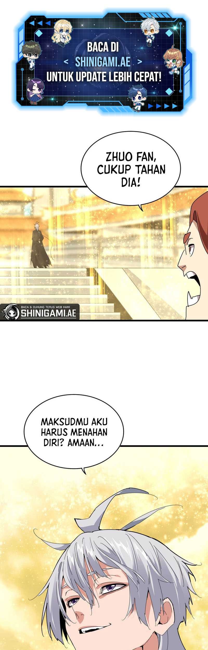 Magic Emperor Chapter 665 - https://gambar-id.komiku.org/uploads2/2892800-2_part1.jpg