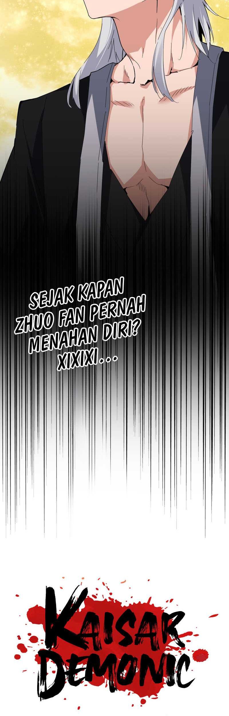 Magic Emperor Chapter 665 - https://gambar-id.komiku.org/uploads2/2892800-2_part2.jpg