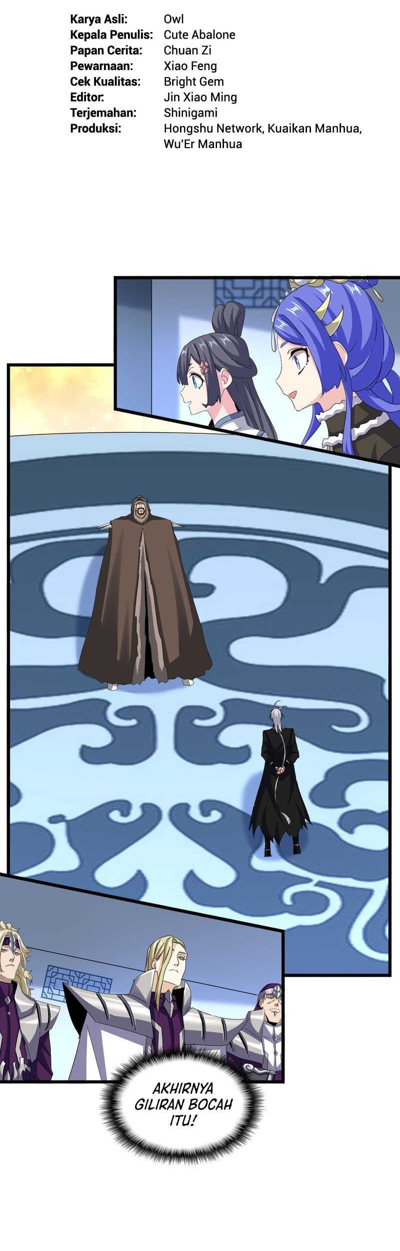 Magic Emperor Chapter 665 - https://gambar-id.komiku.org/uploads2/2892800-2_part3.jpg