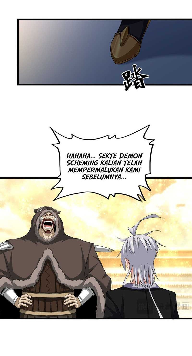 Magic Emperor Chapter 665 - https://gambar-id.komiku.org/uploads2/2892800-2_part4.jpg