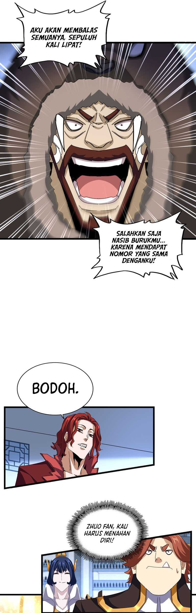 Magic Emperor Chapter 665 - https://gambar-id.komiku.org/uploads2/2892800-3_part1.jpg