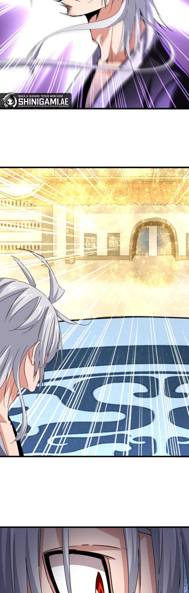 Magic Emperor Chapter 665 - https://gambar-id.komiku.org/uploads2/2892800-3_part3.jpg