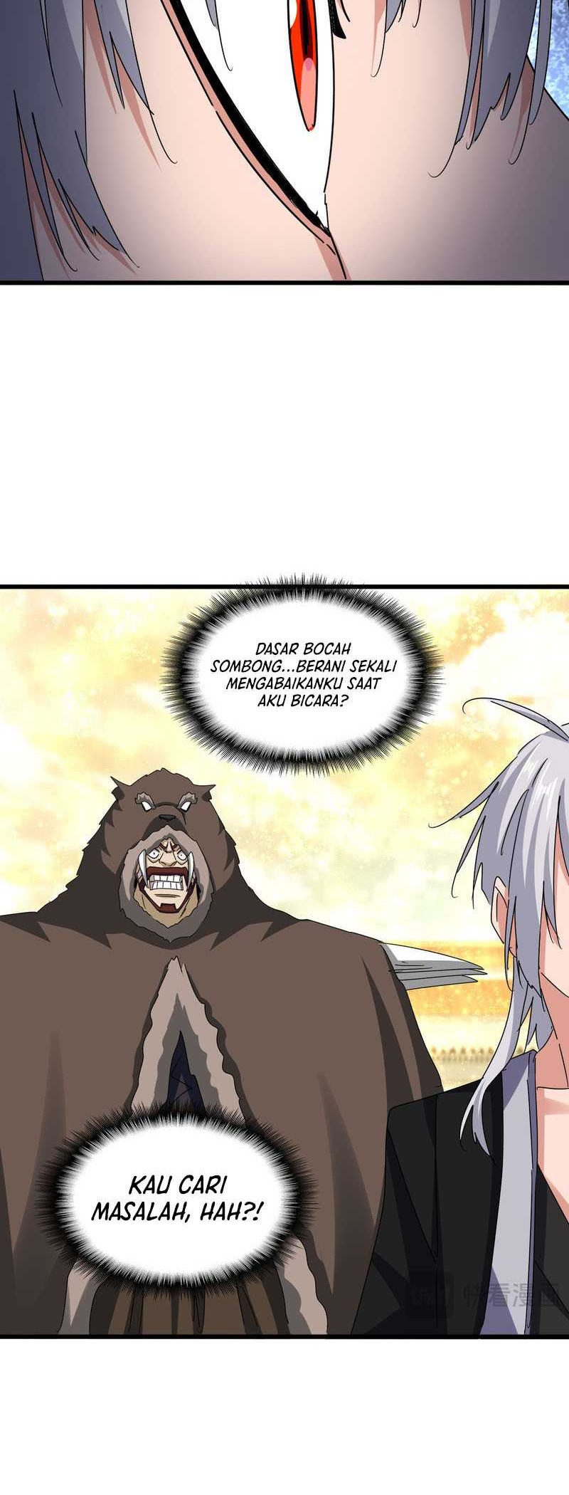 Magic Emperor Chapter 665 - https://gambar-id.komiku.org/uploads2/2892800-3_part4.jpg