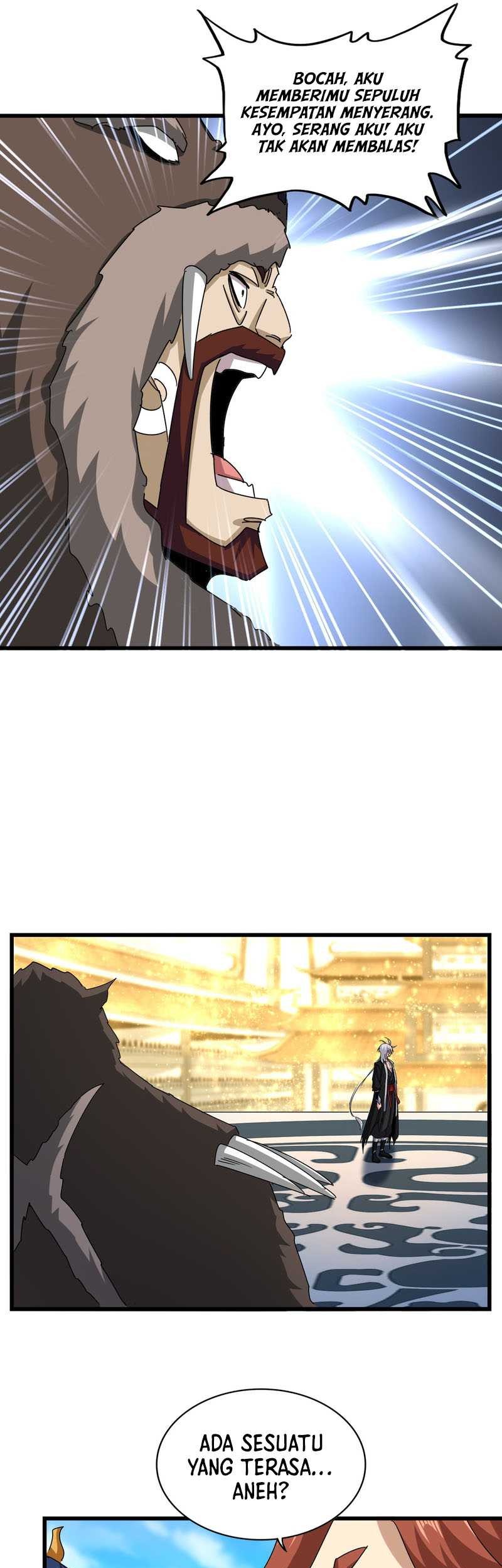 Magic Emperor Chapter 665 - https://gambar-id.komiku.org/uploads2/2892800-4_part1.jpg