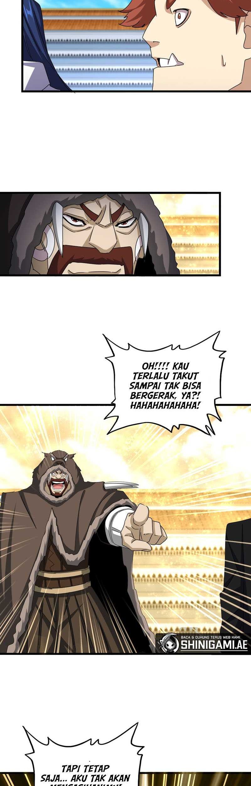 Magic Emperor Chapter 665 - https://gambar-id.komiku.org/uploads2/2892800-4_part2.jpg