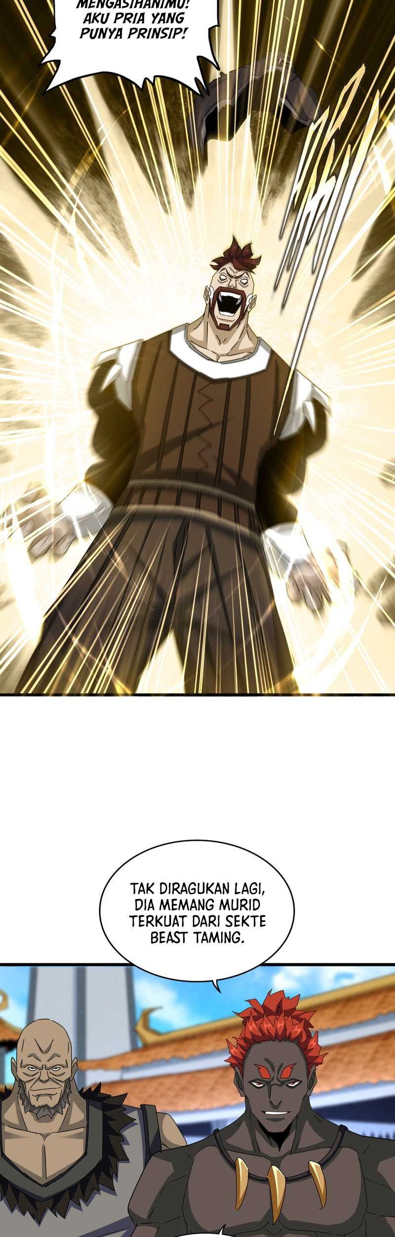 Magic Emperor Chapter 665 - https://gambar-id.komiku.org/uploads2/2892800-4_part3.jpg