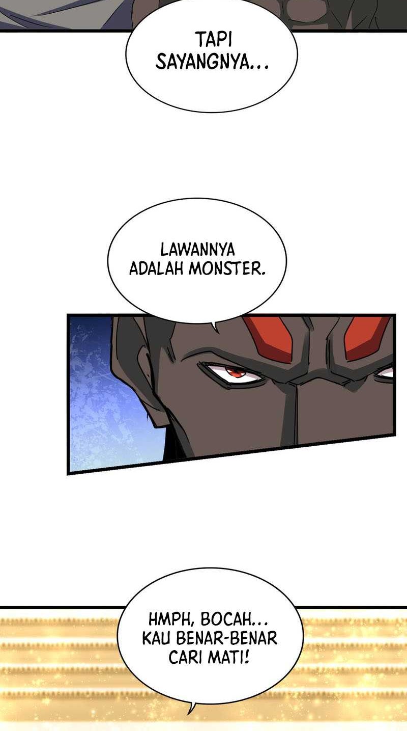 Magic Emperor Chapter 665 - https://gambar-id.komiku.org/uploads2/2892800-4_part4.jpg
