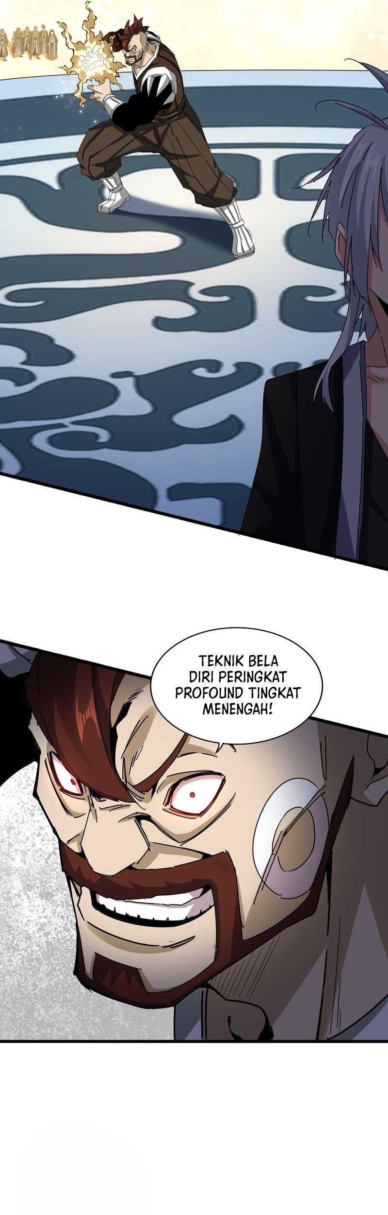 Magic Emperor Chapter 665 - https://gambar-id.komiku.org/uploads2/2892800-5_part1.jpg