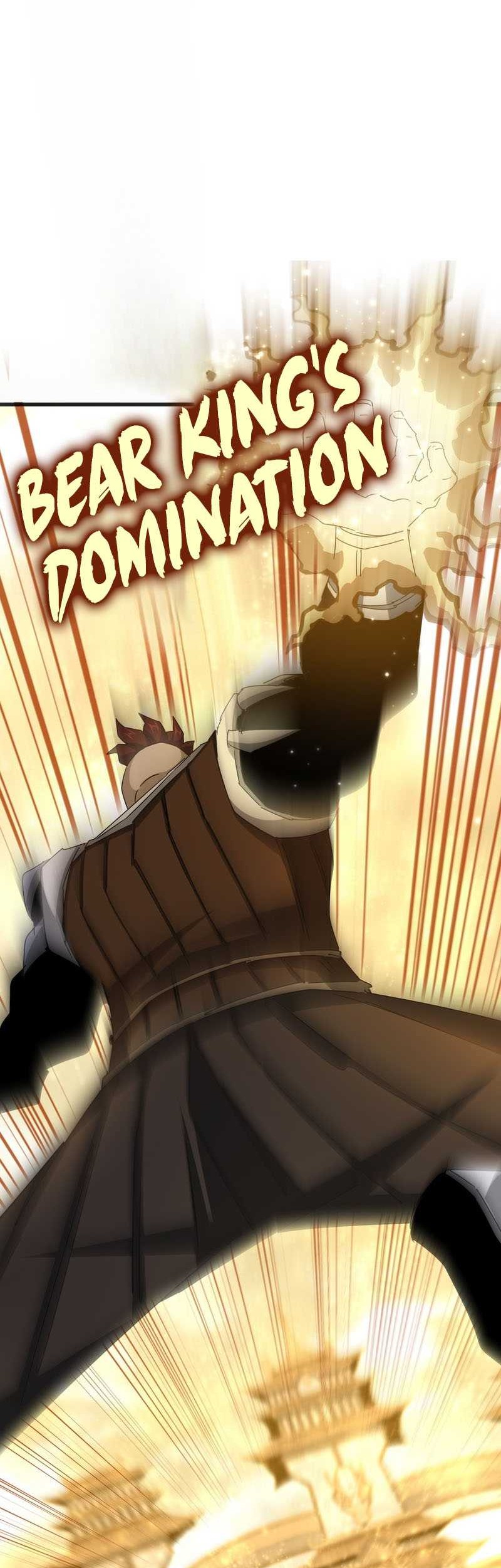 Magic Emperor Chapter 665 - https://gambar-id.komiku.org/uploads2/2892800-5_part2.jpg
