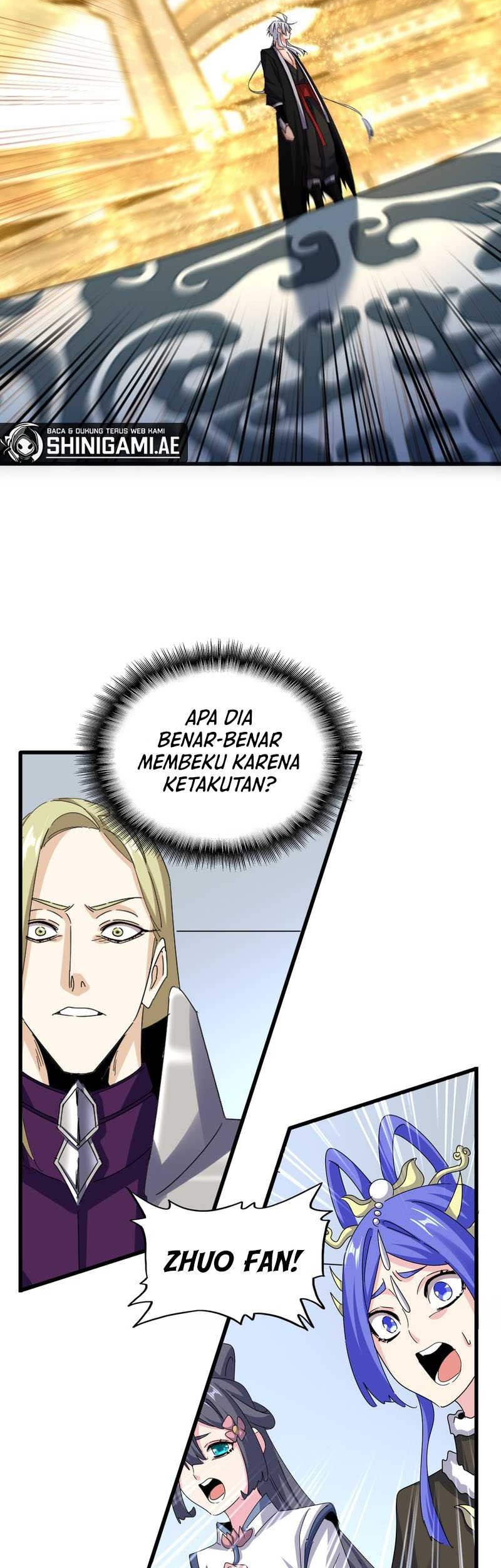 Magic Emperor Chapter 665 - https://gambar-id.komiku.org/uploads2/2892800-5_part3.jpg