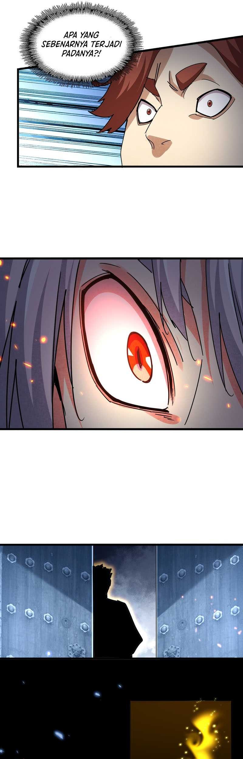 Magic Emperor Chapter 665 - https://gambar-id.komiku.org/uploads2/2892800-6_part1.jpg