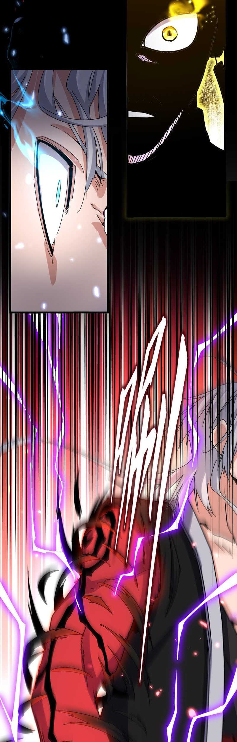 Magic Emperor Chapter 665 - https://gambar-id.komiku.org/uploads2/2892800-6_part2.jpg