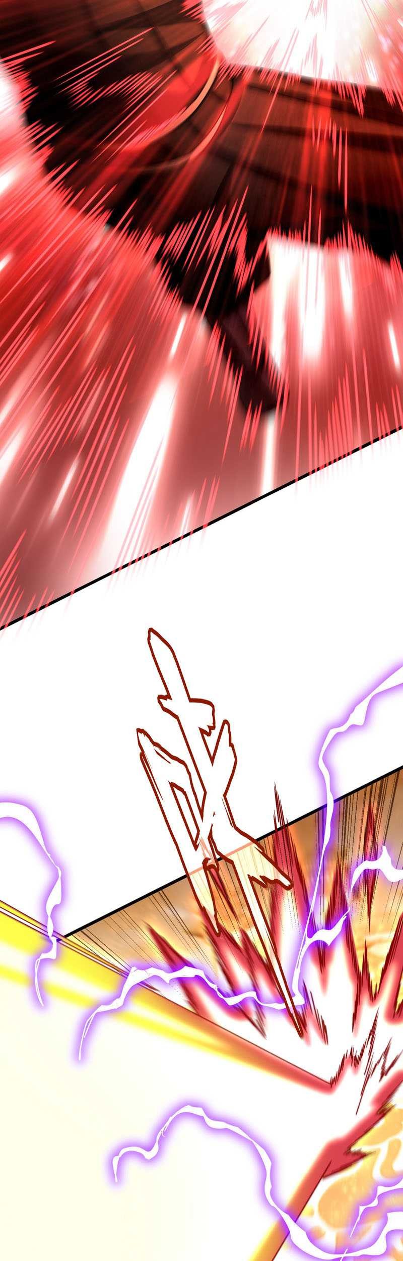 Magic Emperor Chapter 665 - https://gambar-id.komiku.org/uploads2/2892800-7_part1.jpg