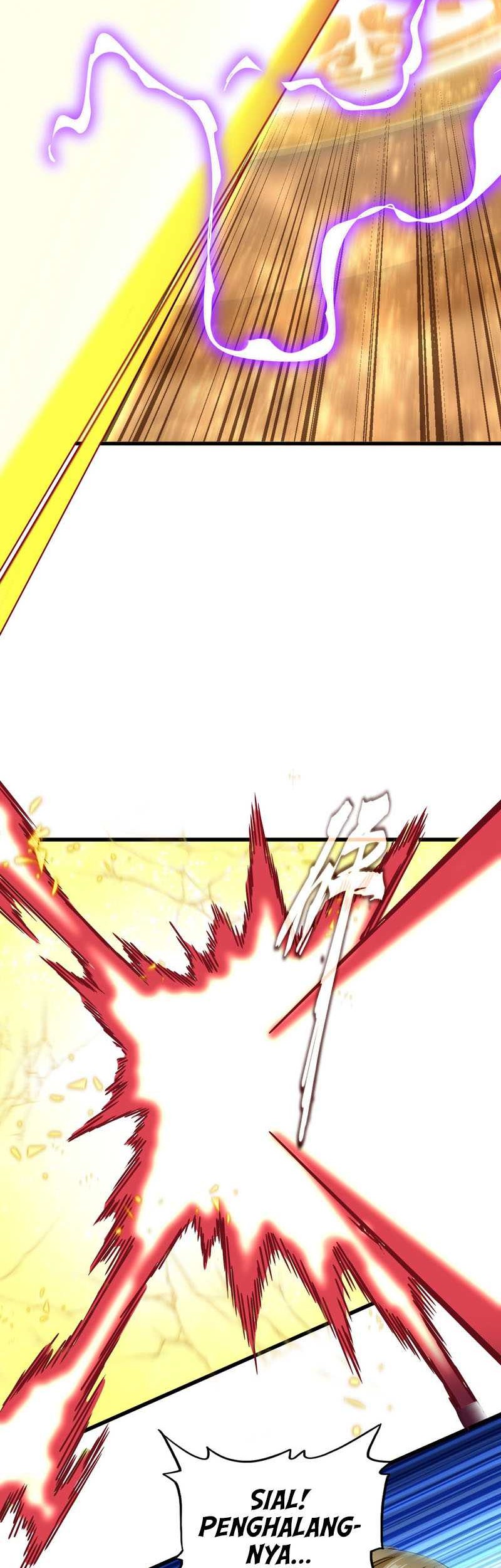 Magic Emperor Chapter 665 - https://gambar-id.komiku.org/uploads2/2892800-7_part2.jpg