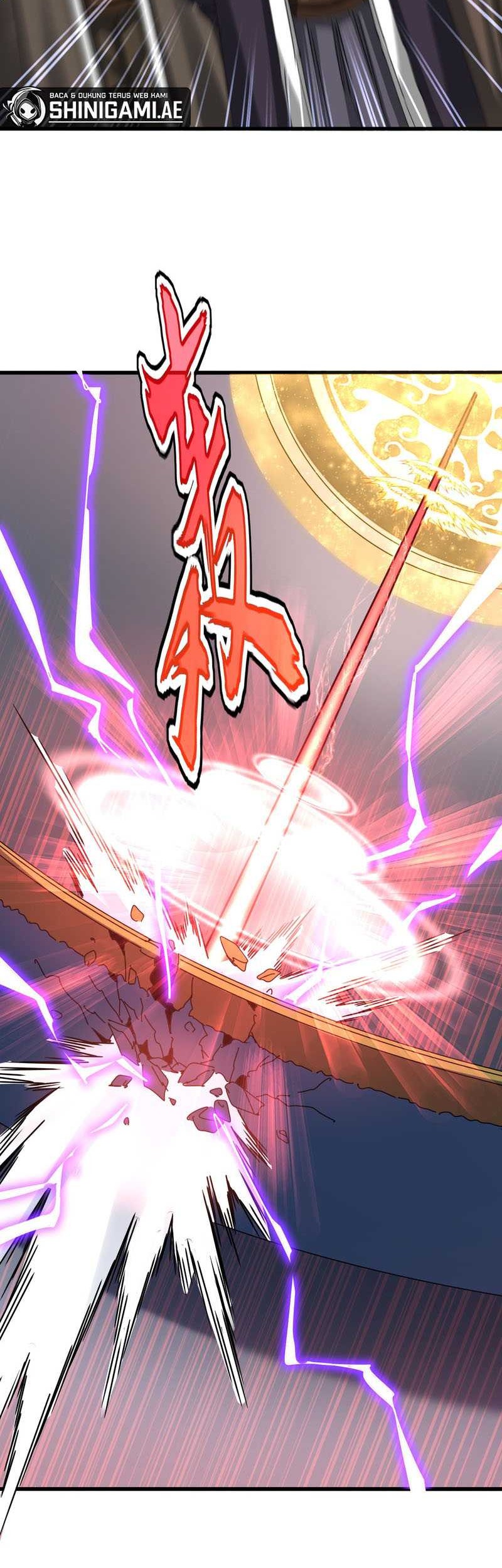 Magic Emperor Chapter 665 - https://gambar-id.komiku.org/uploads2/2892800-7_part4.jpg